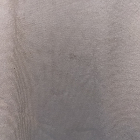 Clemson Jersey Shirt - Picture 6 of 6